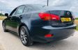 IS 220D-250-350 IS, IS-F  8934053020