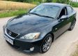 IS 220D-250-350 IS, IS-F  8934053020