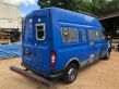 Maxus Maxus  574500030