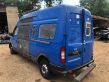 Maxus Maxus  574500030