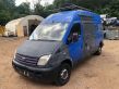 Maxus Maxus  574500030