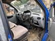 Maxus Maxus  574500030