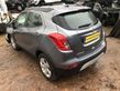 Mokka X Mokka  AVF44950