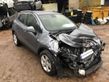Mokka X Mokka  AVF44950