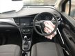 Mokka X Mokka  AVF44950