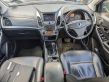 Korando Korando  A6720900380