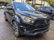 Korando Korando  A6720900380