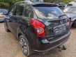 Korando Korando  A6720900380