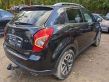 Korando Korando  A6720900380