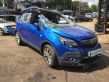 Mokka Mokka  94530996