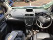 Mokka Mokka  94530996