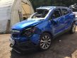Mokka Mokka  94530996