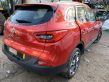 Kadjar Kadjar  241240260R