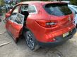 Kadjar Kadjar  241240260R