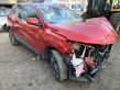 Kadjar Kadjar  241240260R