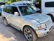 Pajero Pajero  MD369969
