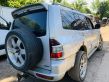 Pajero Pajero  MD369969