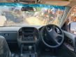 Pajero Pajero  MD369969