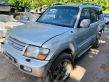 Pajero Pajero  MD369969