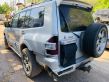 Pajero Pajero  MD369969