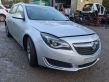 Insignia A Insignia  55498492