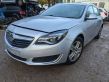 Insignia A Insignia  55498492