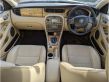 X-Type X-Type  1S71MHE04356