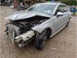 A W176 A-class  A2820900005
