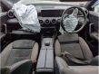A W176 A-class  A2820900005