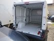 Ducato Ducato  FL615002