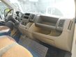 Ducato Ducato  FL615002