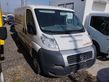 Ducato Ducato  FL615002