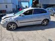 Ibiza III (6L) Ibiza  E9014022
