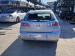 Ibiza III (6L) Ibiza  E9014022