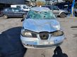 Ibiza III (6L) Ibiza  E9014022