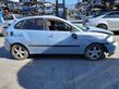 Ibiza III (6L) Ibiza  E9014022