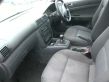 PASSAT B5.5 Passat  1J0906283A