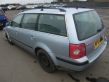 PASSAT B5.5 Passat  1J0906283A