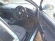 PASSAT B5.5 Passat  1J0906283A