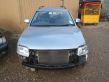 PASSAT B5.5 Passat  1J0906283A