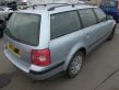 PASSAT B5.5 Passat  1J0906283A