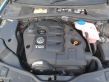 PASSAT B5.5 Passat  1J0906283A
