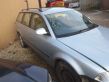 PASSAT B5.5 Passat  1J0906283A