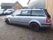 PASSAT B5.5 Passat  1J0906283A