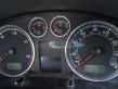 PASSAT B5.5 Passat  1J0906283A