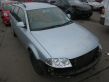 PASSAT B5.5 Passat  1J0906283A