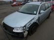 PASSAT B5.5 Passat  1J0906283A