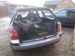 PASSAT B5.5 Passat  1J0906283A