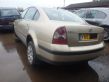 PASSAT B5.5 Passat  1JO906283A