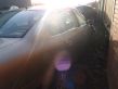 PASSAT B5.5 Passat  1JO906283A